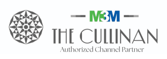 M3m Cullinun