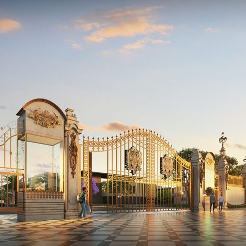 20251112175450_slider_image_5_M3M-Gurgaon-Internatinal-City(GIC)