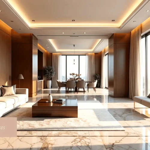 St.-Andrews-at-Mension-sector-113-gurgaon-min