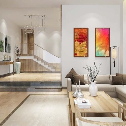 living_room_third_img